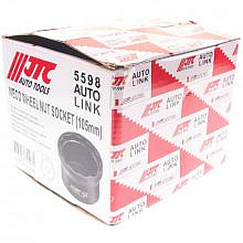 JTC-5598