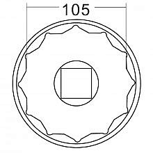 JTC-5598