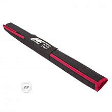 JTC-5631