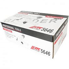 JTC-5646A