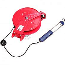 JTC-5650A
