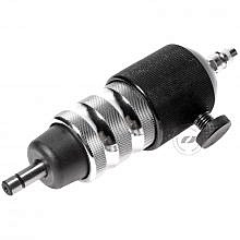 JTC-5716A