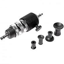 JTC-5716A