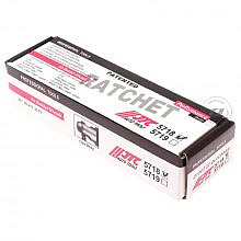 JTC-5718