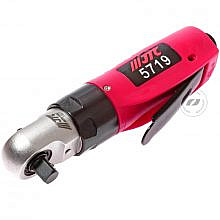 JTC-5719