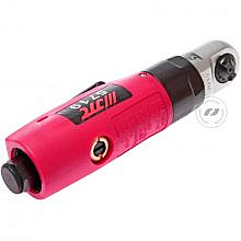 JTC-5719