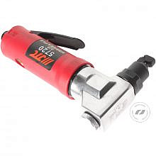 JTC-5720