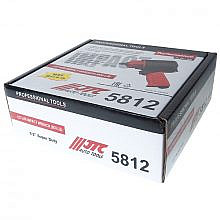JTC-5812