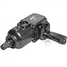 JTC-5813