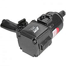 JTC-5813