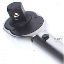 JTC-6685