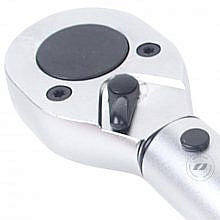 JTC-6686