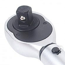 JTC-6686