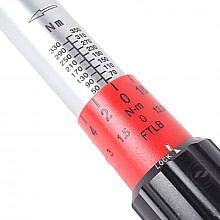 JTC-6687