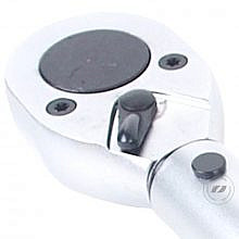 JTC-6687