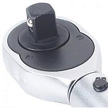 JTC-6687