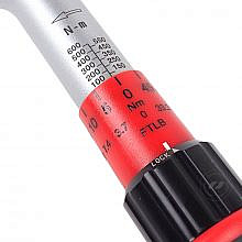 JTC-6688