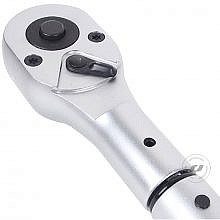 JTC-6688
