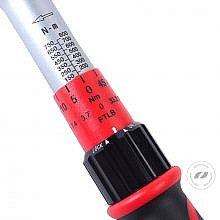 JTC-6689