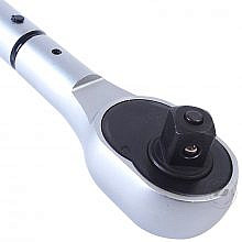 JTC-6689
