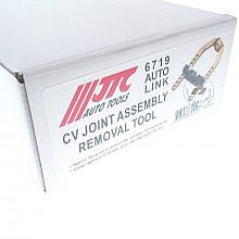 JTC-6719