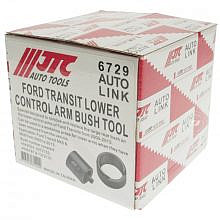 JTC-6729