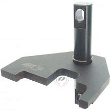 JTC-6750
