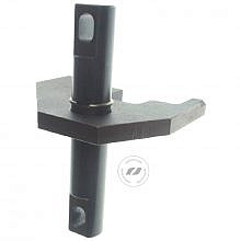 JTC-6750