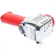 JTC-7656