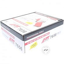 JTC-7656