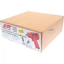 JTC-7658