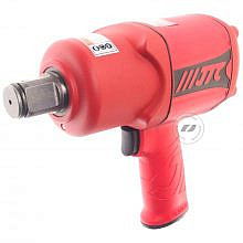 JTC-7660