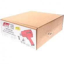 JTC-7660