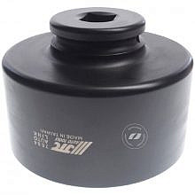 JTC-7684