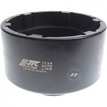 JTC-7684