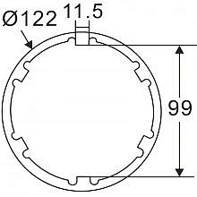 JTC-7684
