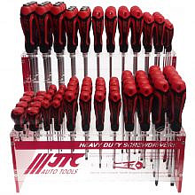 JTC-7723