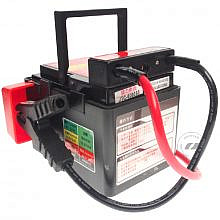 JTC-7724