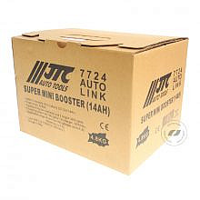 JTC-7724