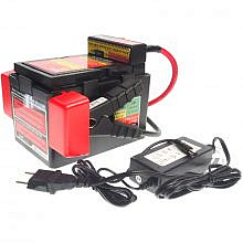 JTC-7724