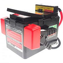 JTC-7725