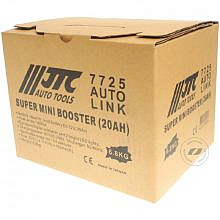 JTC-7725