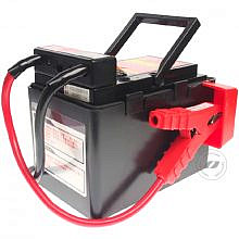 JTC-7725