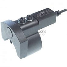 JTC-7767