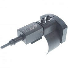 JTC-7767