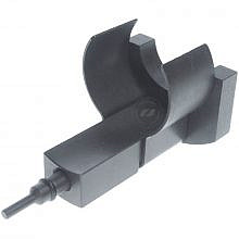 JTC-7767