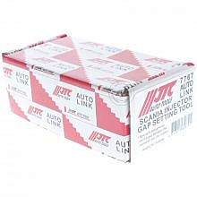 JTC-7767