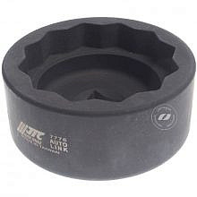 JTC-7776