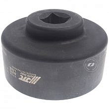 JTC-7776