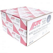 JTC-7776